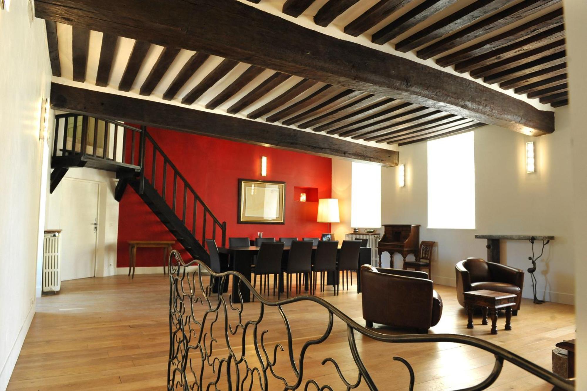 Chateau De Vaux Vitry-aux-Loges Kültér fotó